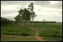 Ghana 049.JPG